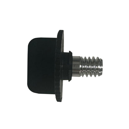 P100P Nozzle Extension Rod Release Knob
