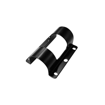 P100P Granule Container Landing Skid Clamp
