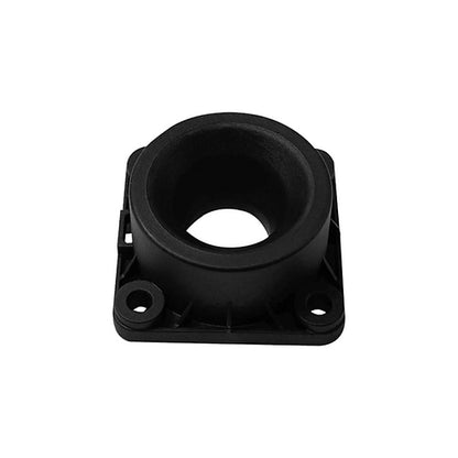 P100P/P100 Application System Mount