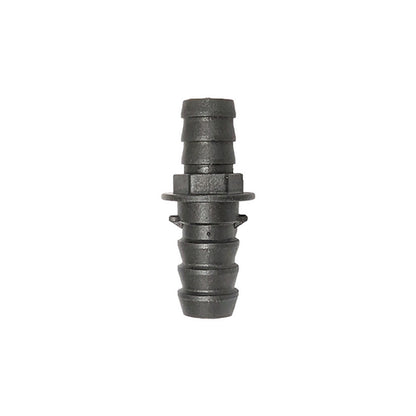 P100P/P100/V40 Tube Fitting