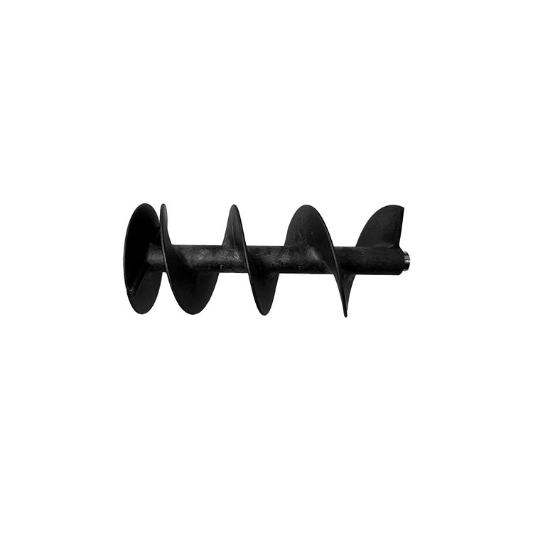 P100P Spiral Feeder (Large, Right)
