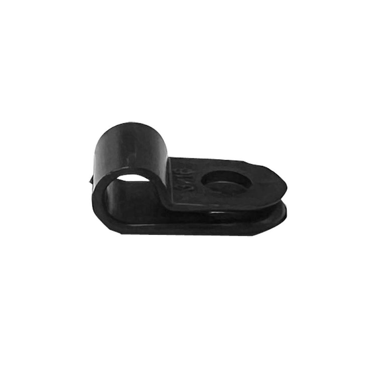 P100P Small Cable Clip