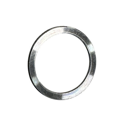 P100P/P100 Motor Gasket 20*25*1.15
