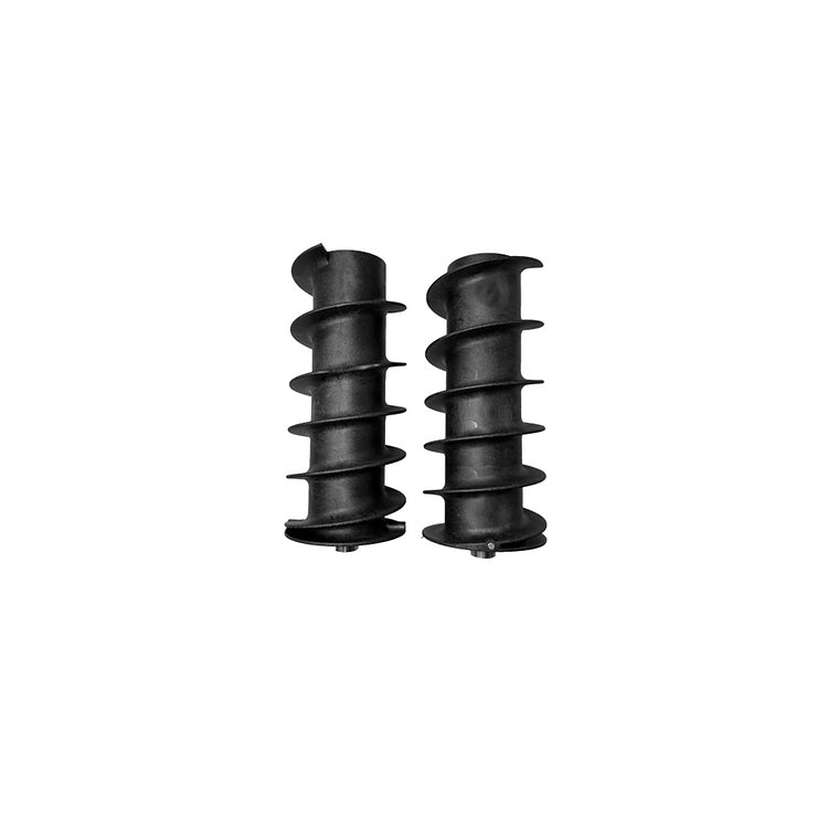 P100P Spiral Feeder (Medium)