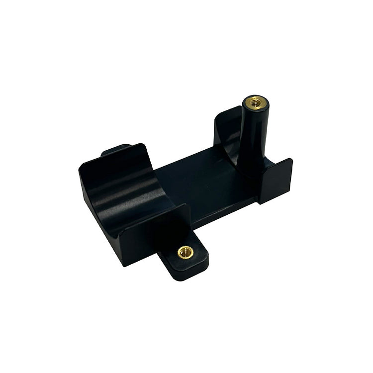 P100P Application System Landing Skid Clamp