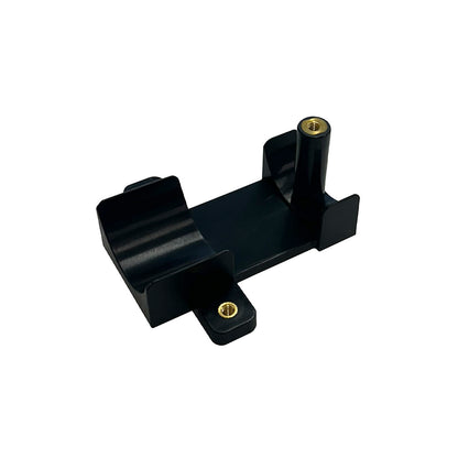P100P Application System Landing Skid Clamp