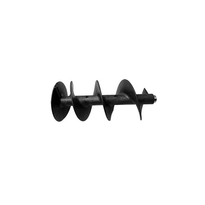 P100P Spiral Feeder (Large, left)