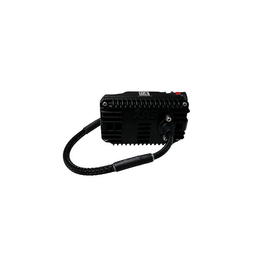 P100P FPV Camera (Front)