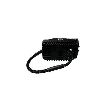 P100P FPV Camera (Front)