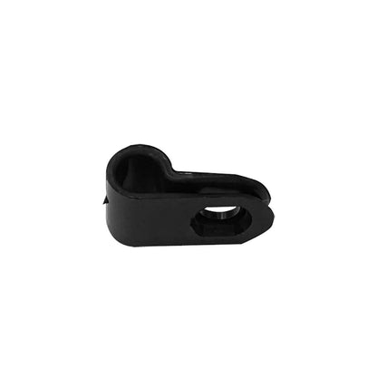 P100P Small Cable Clip