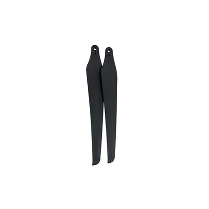 P100P 55" Foldable Propeller Blade (CW) 1x Blade Only
