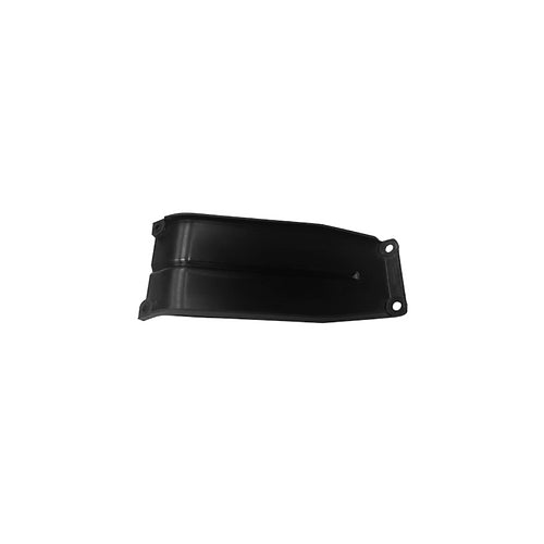 P100P/P100 Fuselage Side Panel