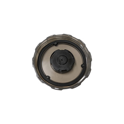 P100P Liquid Container Cover