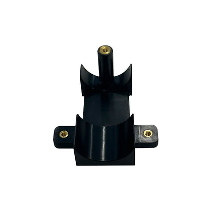 P100P Application System Landing Skid Clamp
