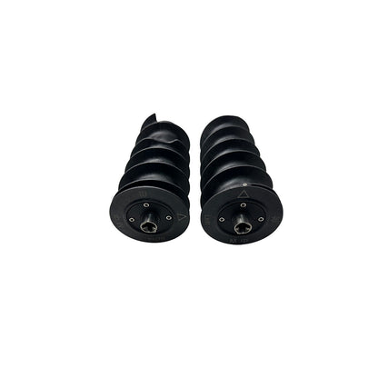 P100P Spiral Feeder (Medium)