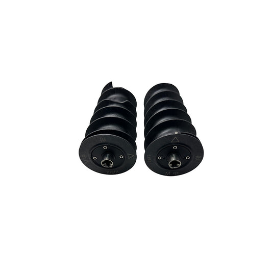 P100P Spiral Feeder (Medium)