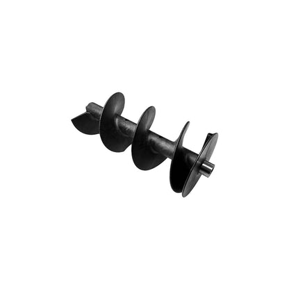 P100P Spiral Feeder (Large, left)