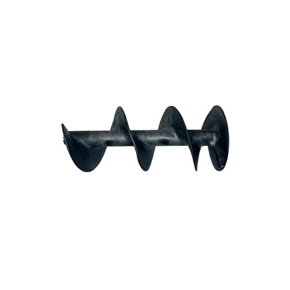 P100P Spiral Feeder (Extra Large, Left)