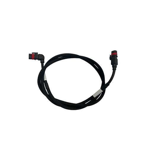 P100P Nozzle Extension Cable