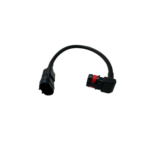 P100P/P100 Application System Main Connect Cable