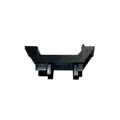 P100Pro Radar Connector Holder