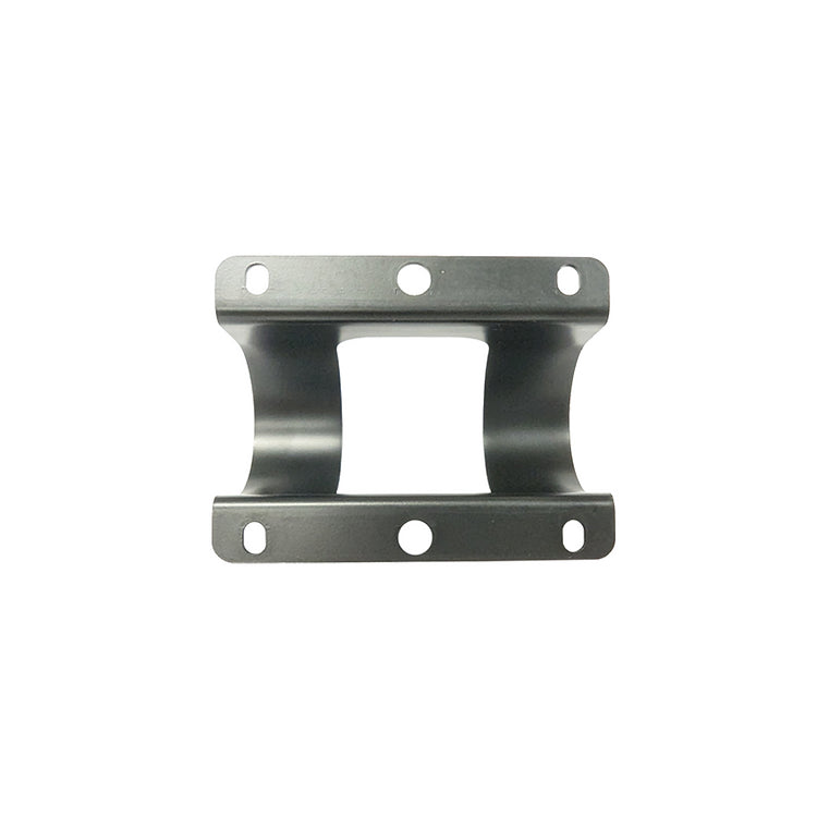 P100P Granule Container Landing Skid Clamp