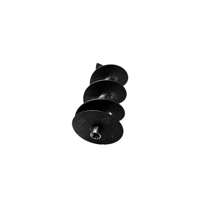 P100P Spiral Feeder (Large, Right)