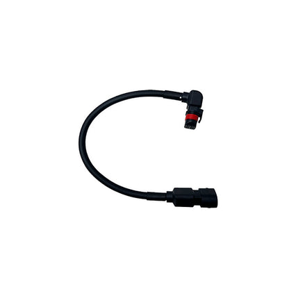 P100P/P100 Application System Main Connect Cable