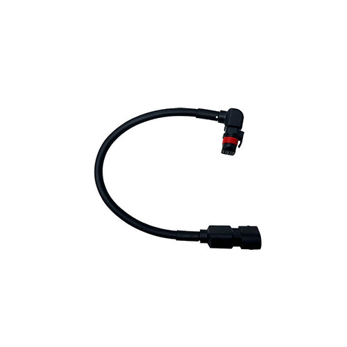 P100P/P100 Application System Main Connect Cable