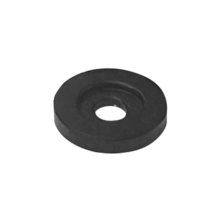 P100P Spiral Feeder Gear Shaft Gasket
