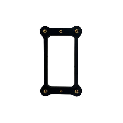 P100P Container Interior Bracket (Upper)