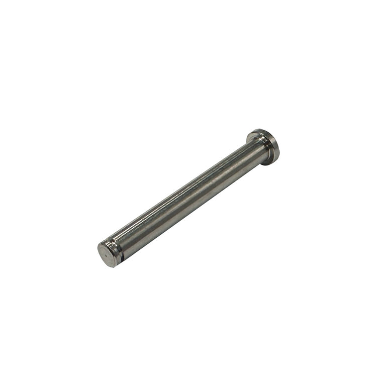P100P Spiral Feeder Casing Clamp Pin