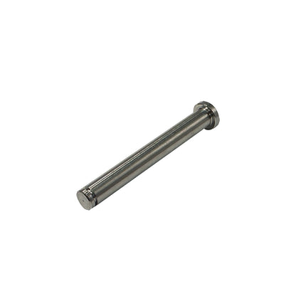 P100P Spiral Feeder Casing Clamp Pin
