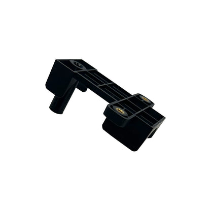 P100P Application System Landing Skid Clamp