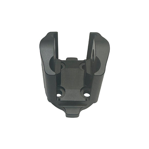 P100P Propeller Clamp Bracket