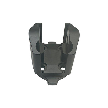 P100P Propeller Clamp Bracket