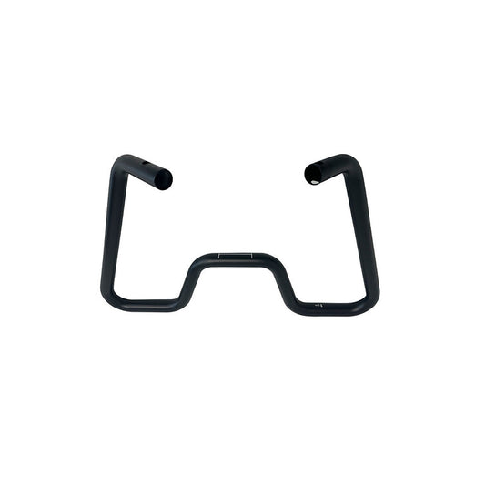 P100P Landing Skid (for Liquid Container, Right)