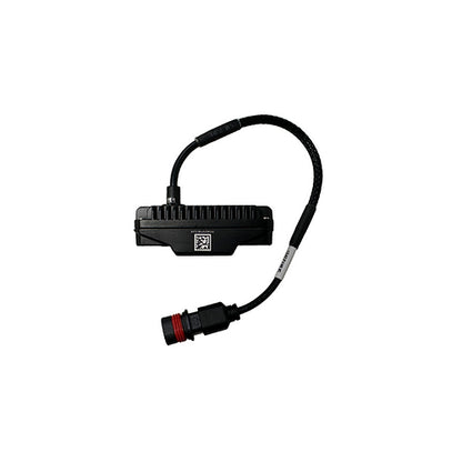 P100P FPV Camera (Front)