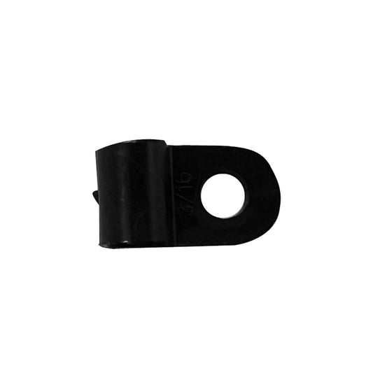 P100P Small Cable Clip